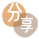 濮阳信用卡怎么套,蚂蚁信用卡怎么提现出来?信用卡提现靠谱商家-信用卡网